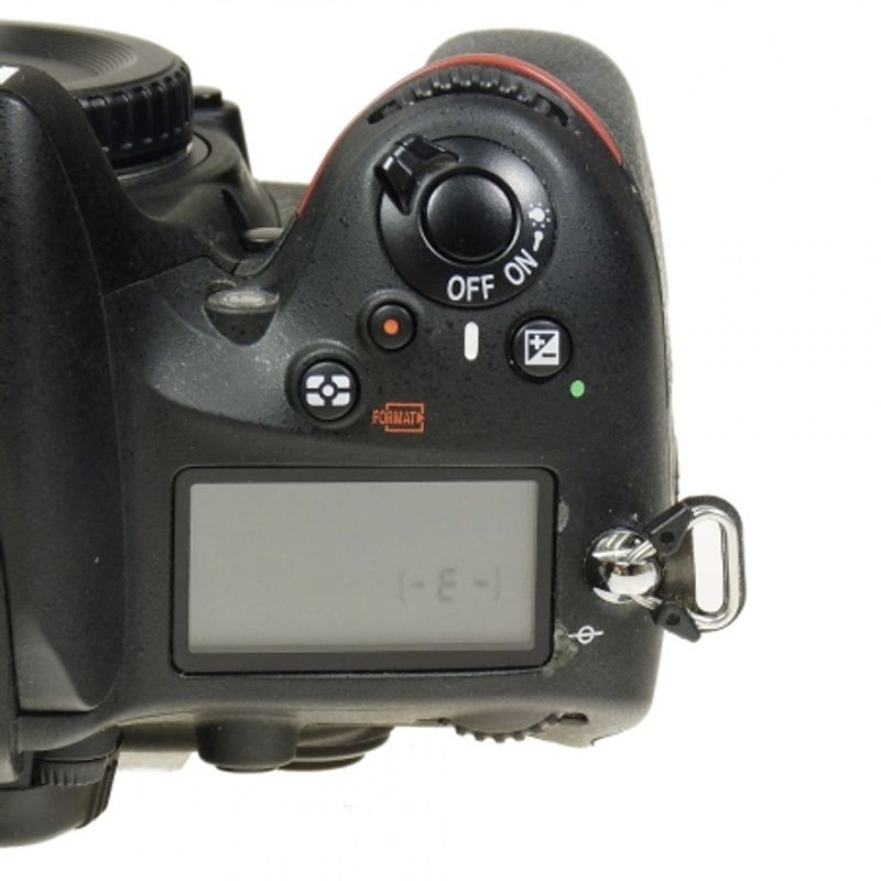 sh-nikon-d600-body-sh125019071-43060-5-259