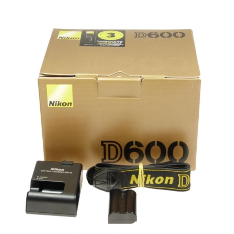 sh-nikon-d600-body-sh125019071-43060-6-904