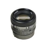 nikon-af-d-50mm-f-1-4-sh5817-43078-371