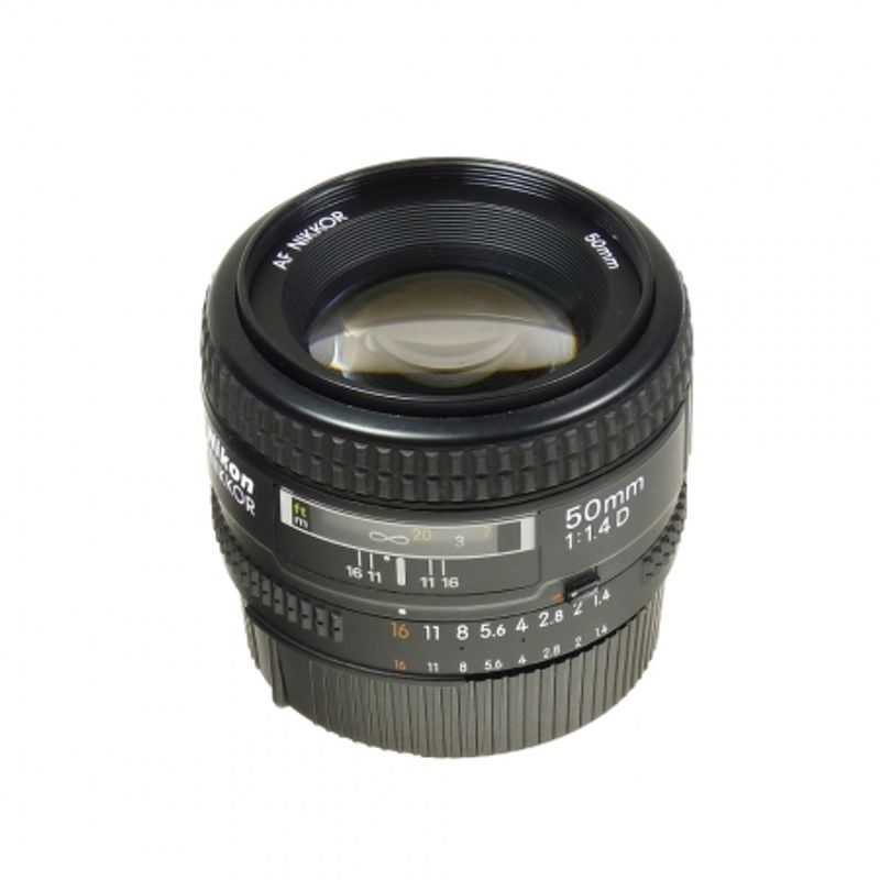 nikon-af-d-50mm-f-1-4-sh5817-43078-371