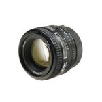 nikon-af-d-50mm-f-1-4-sh5817-43078-1-403