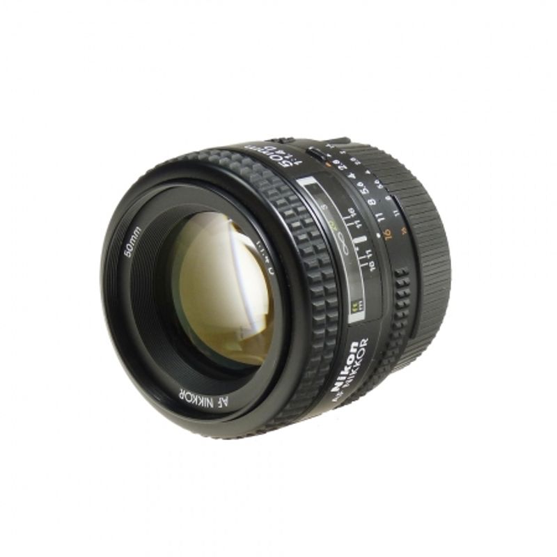 nikon-af-d-50mm-f-1-4-sh5817-43078-1-403