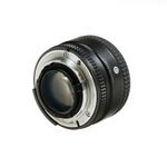 nikon-af-d-50mm-f-1-4-sh5817-43078-2-355