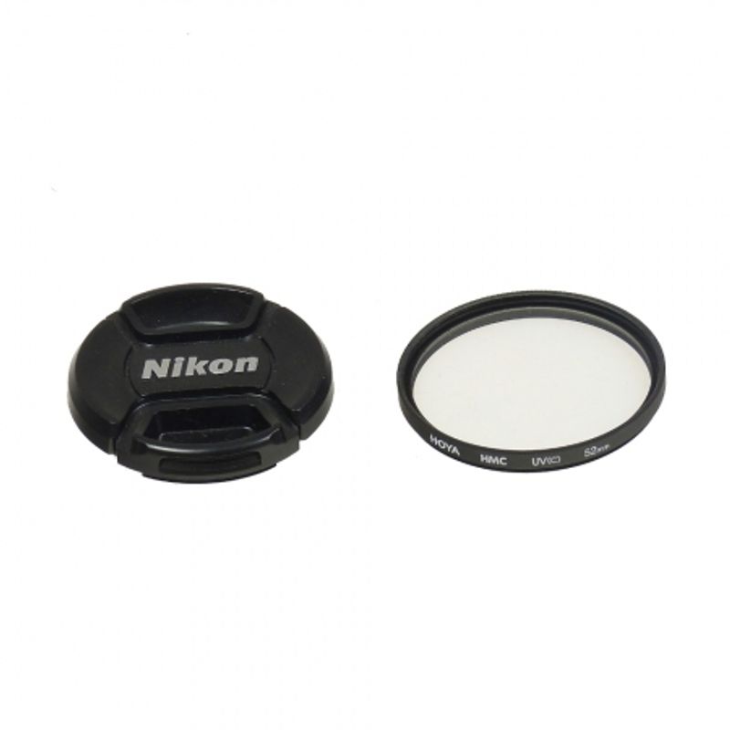 nikon-af-d-50mm-f-1-4-sh5817-43078-3-336