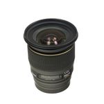 sh-sigma-20mm-f-1-8-ex-dg-pt-sony-alpha--sh125019075-43081-366