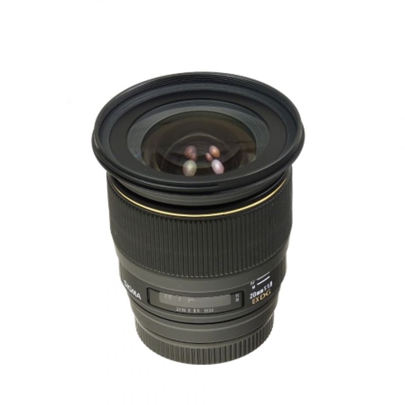 sh-sigma-20mm-f-1-8-ex-dg-pt-sony-alpha--sh125019075-43081-366