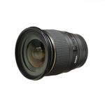 sh-sigma-20mm-f-1-8-ex-dg-pt-sony-alpha--sh125019075-43081-1-999