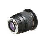 sh-sigma-20mm-f-1-8-ex-dg-pt-sony-alpha--sh125019075-43081-2-744