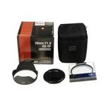 sh-sigma-20mm-f-1-8-ex-dg-pt-sony-alpha--sh125019075-43081-3-196