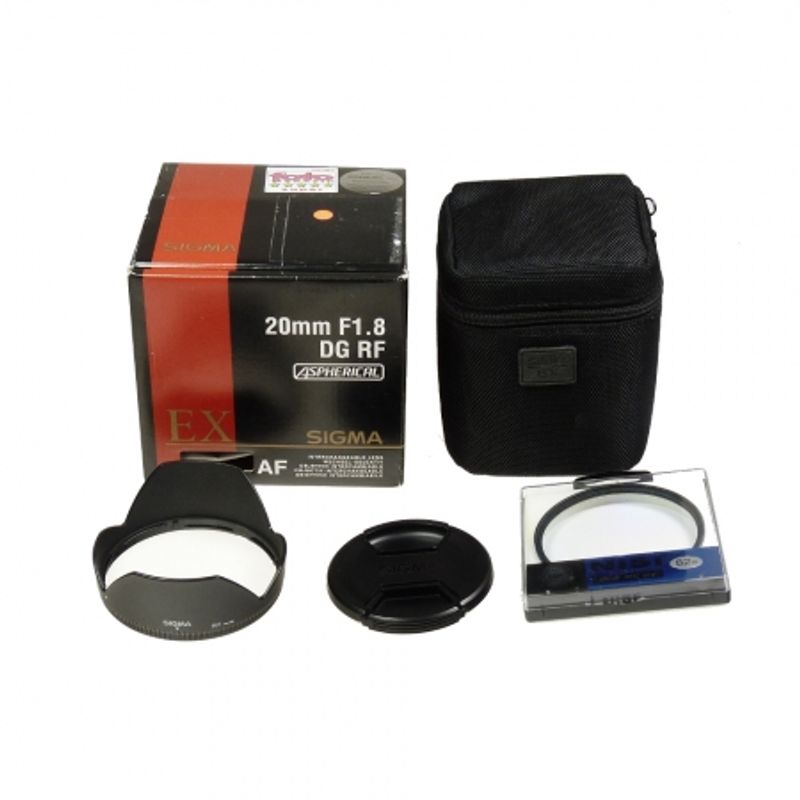 sh-sigma-20mm-f-1-8-ex-dg-pt-sony-alpha--sh125019075-43081-3-196