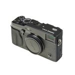 sh-fujifilm-x-pro1-body-grip--toc-sn--21m03392-43103-200