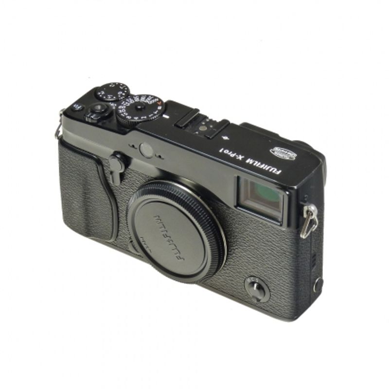 sh-fujifilm-x-pro1-body-grip--toc-sn--21m03392-43103-200