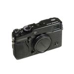 sh-fujifilm-x-pro1-body-grip--toc-sn--21m03392-43103-1-635