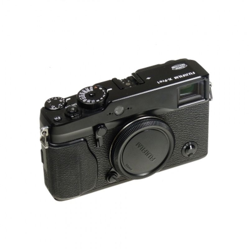 sh-fujifilm-x-pro1-body-grip--toc-sn--21m03392-43103-1-635