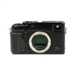 sh-fujifilm-x-pro1-body-grip--toc-sn--21m03392-43103-2-376
