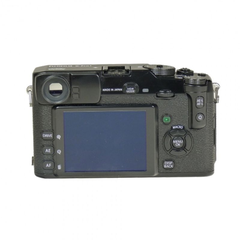 sh-fujifilm-x-pro1-body-grip--toc-sn--21m03392-43103-3-882