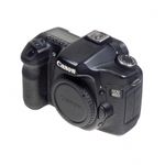 sh-canon-eos-40d-body-sn--620425146-43118-948