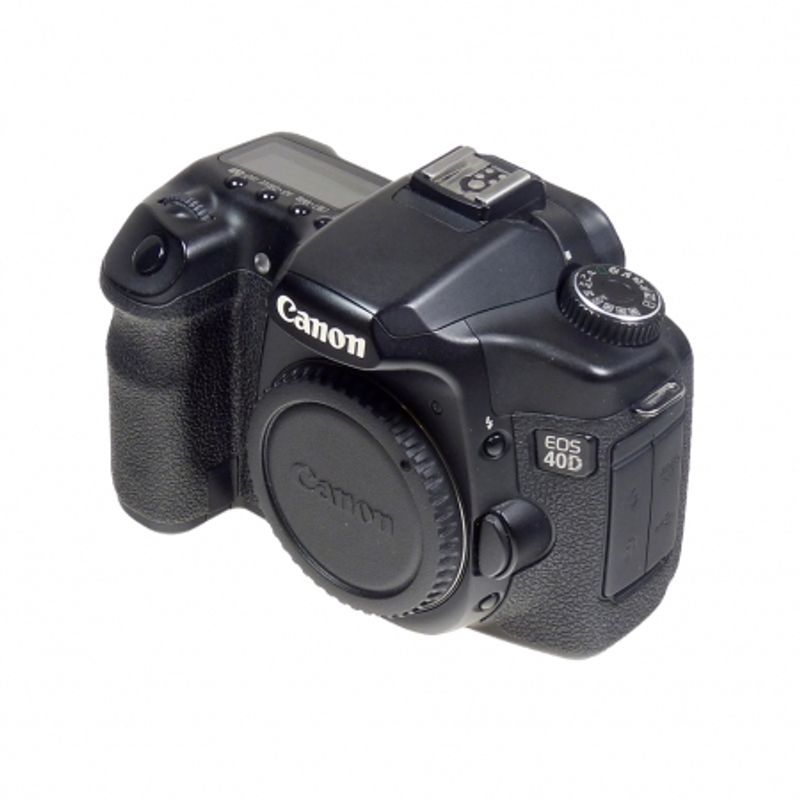 sh-canon-eos-40d-body-sn--620425146-43118-948