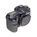 sh-canon-eos-40d-body-sn--620425146-43118-1-477