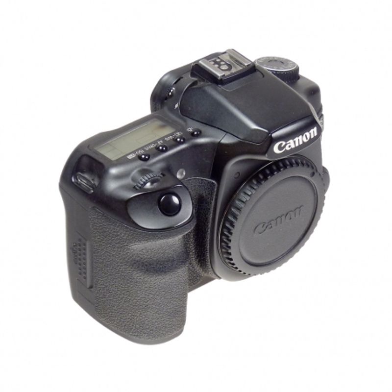 sh-canon-eos-40d-body-sn--620425146-43118-1-477