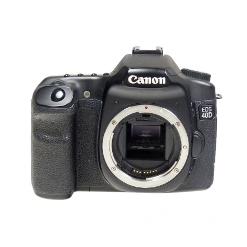 sh-canon-eos-40d-body-sn--620425146-43118-2-636