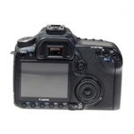 sh-canon-eos-40d-body-sn--620425146-43118-3-855