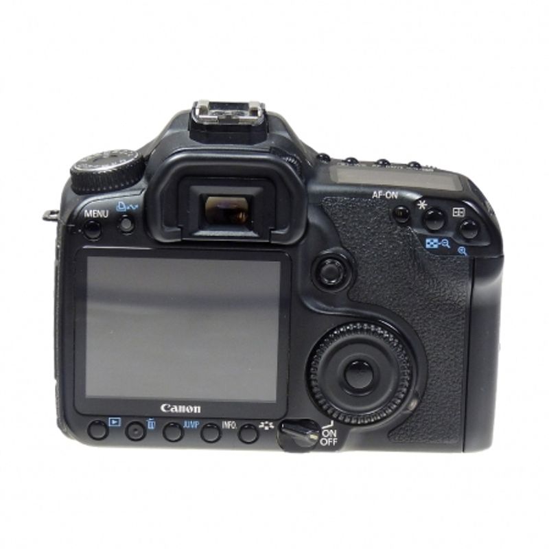 sh-canon-eos-40d-body-sn--620425146-43118-3-855