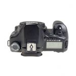 sh-canon-eos-40d-body-sn--620425146-43118-4-613