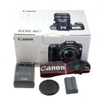 sh-canon-eos-40d-body-sn--620425146-43118-5-318
