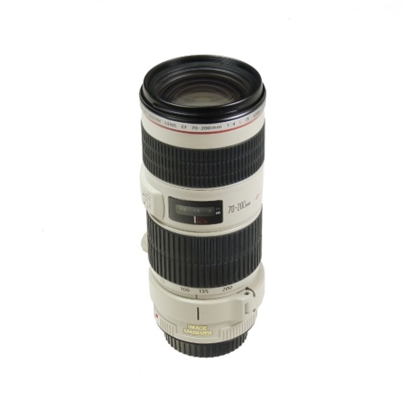 canon-ef-70-200mm-f-4-is-sh5819-43134-802