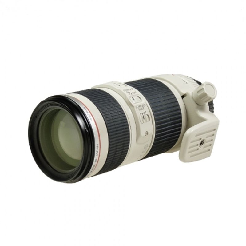 canon-ef-70-200mm-f-4-is-sh5819-43134-1-452