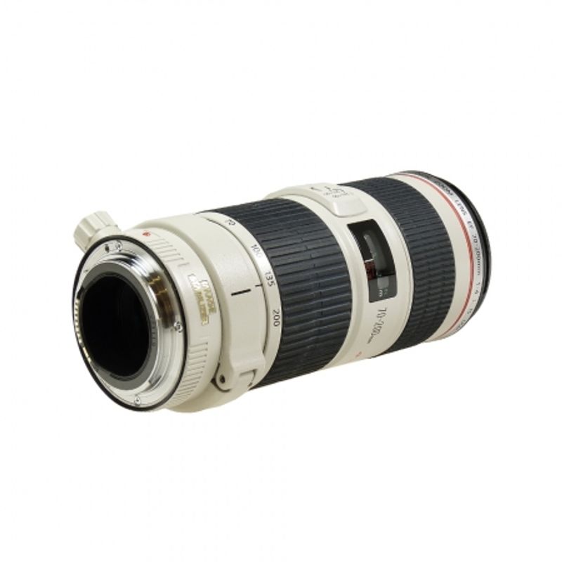 canon-ef-70-200mm-f-4-is-sh5819-43134-2-904