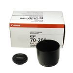 canon-ef-70-200mm-f-4-is-sh5819-43134-3-463