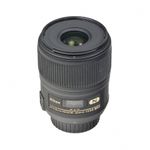 nikon-af-s-micro-60mm-f-2-8-n-sh5821-43142-132
