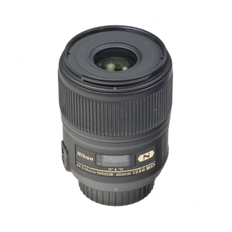 nikon-af-s-micro-60mm-f-2-8-n-sh5821-43142-132