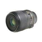 nikon-af-s-micro-60mm-f-2-8-n-sh5821-43142-1-300