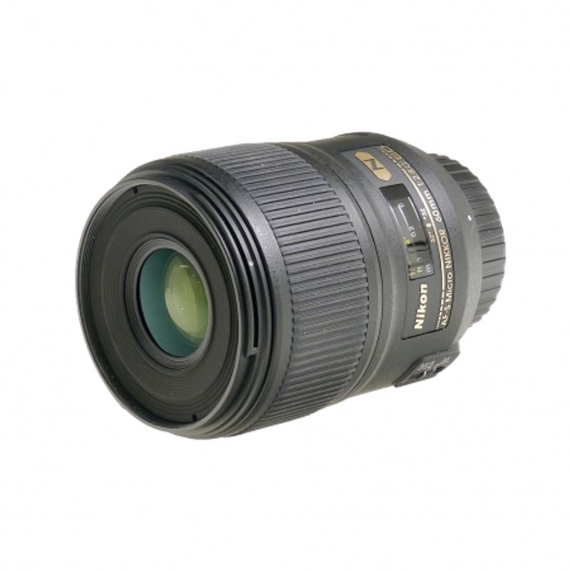 nikon-af-s-micro-60mm-f-2-8-n-sh5821-43142-1-300