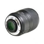 nikon-af-s-micro-60mm-f-2-8-n-sh5821-43142-2-879