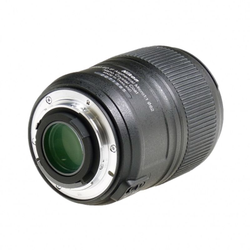 nikon-af-s-micro-60mm-f-2-8-n-sh5821-43142-2-879