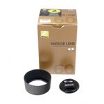 nikon-af-s-micro-60mm-f-2-8-n-sh5821-43142-3-547