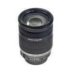 canon-ef-s-18-200mm-f-3-5-5-6-is-sh5823-43171-119