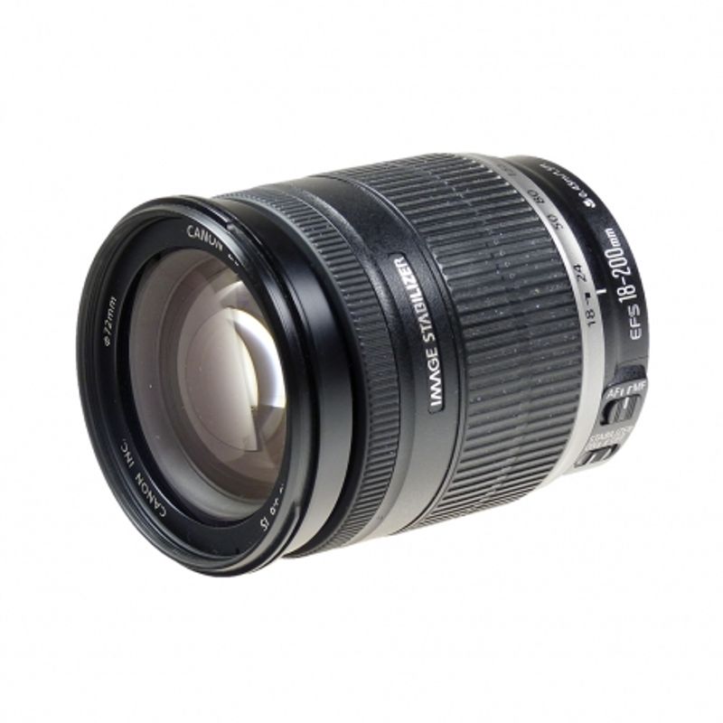 canon-ef-s-18-200mm-f-3-5-5-6-is-sh5823-43171-1-699