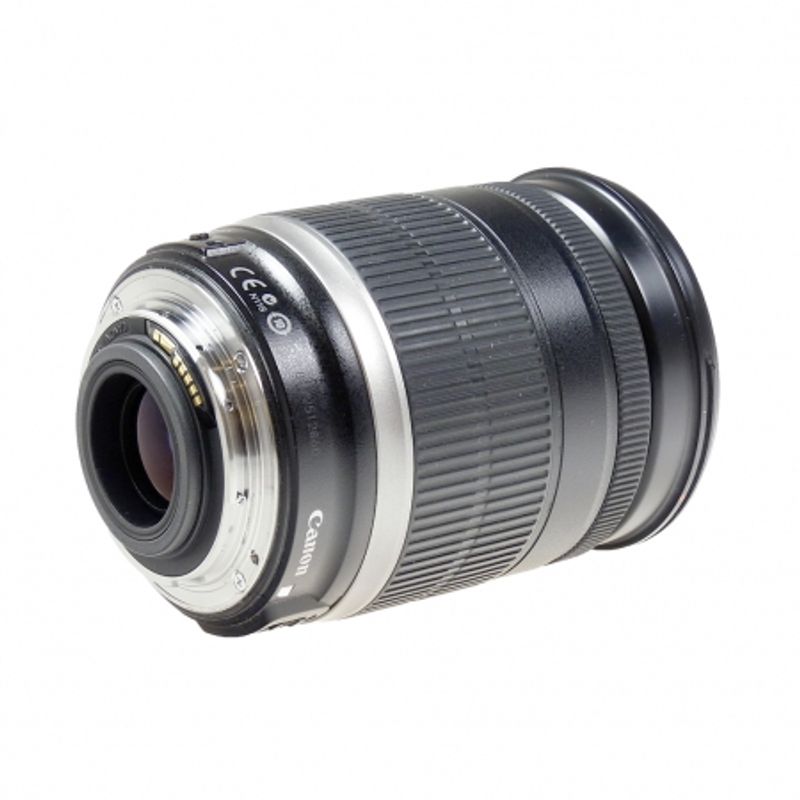 canon-ef-s-18-200mm-f-3-5-5-6-is-sh5823-43171-2-778