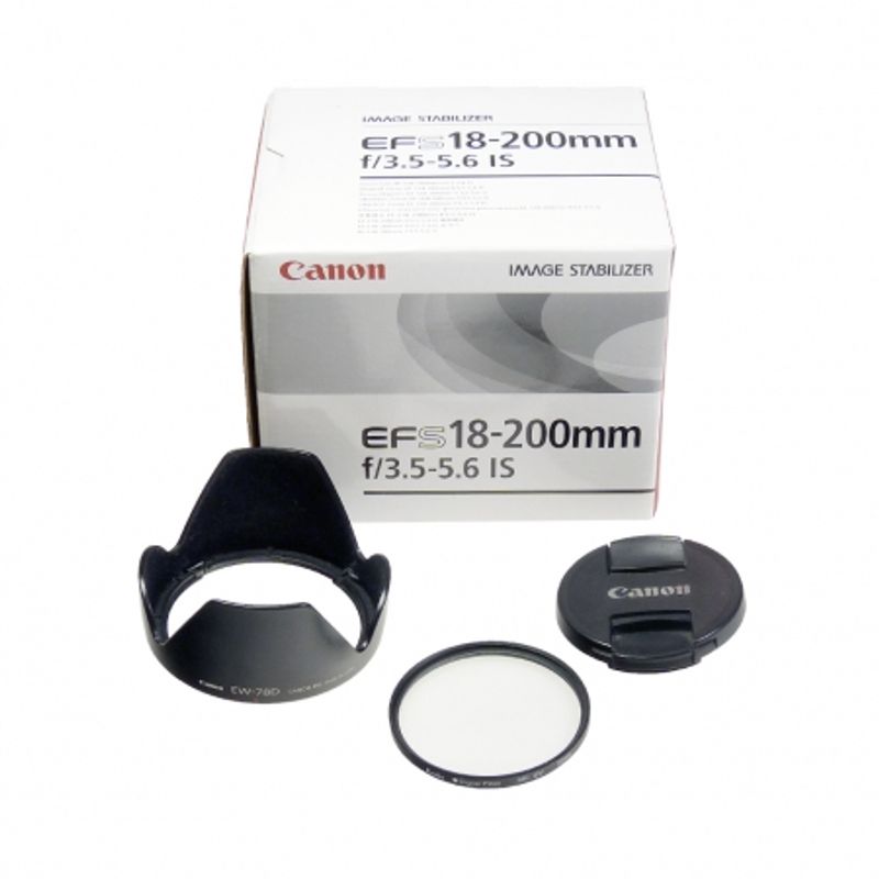 canon-ef-s-18-200mm-f-3-5-5-6-is-sh5823-43171-3-781