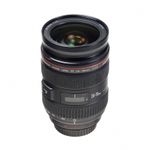 canon-ef-24-70mm-f-2-8-l-sh5824-1-43172-846