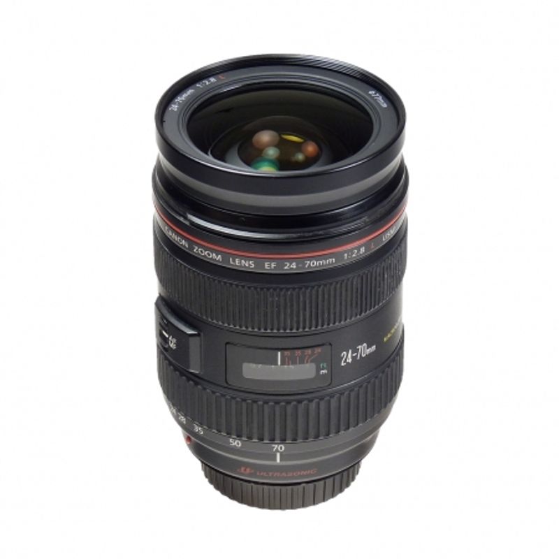 canon-ef-24-70mm-f-2-8-l-sh5824-1-43172-846