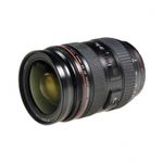 canon-ef-24-70mm-f-2-8-l-sh5824-1-43172-1-935