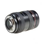canon-ef-24-70mm-f-2-8-l-sh5824-1-43172-2-959