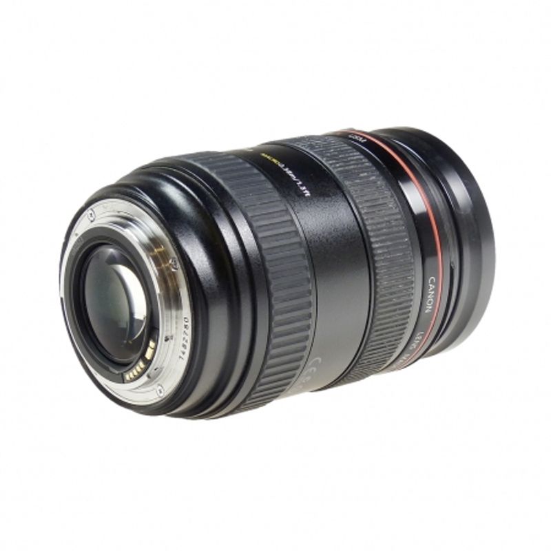 canon-ef-24-70mm-f-2-8-l-sh5824-1-43172-2-959