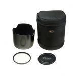 canon-ef-24-70mm-f-2-8-l-sh5824-1-43172-3-867